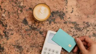 Do início de 2024 a junho deste ano, preço do café subiu 99,5%, segundo o IPCA, indicador oficial de inflação do país