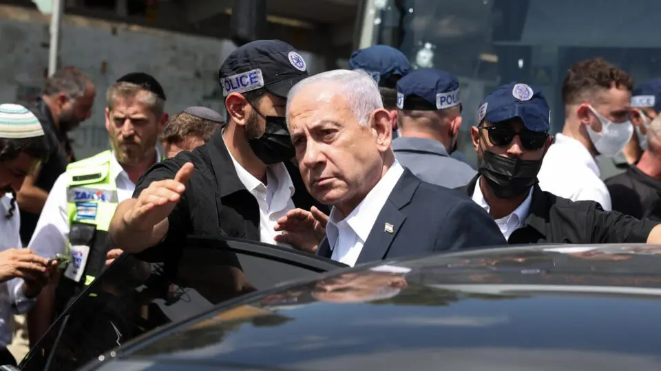 israel