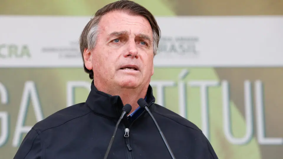 Veja as penas de cada um dos condenados pelo STF por suposto plano de golpe