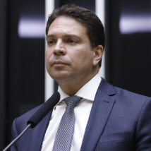 Imagem referente a matéria