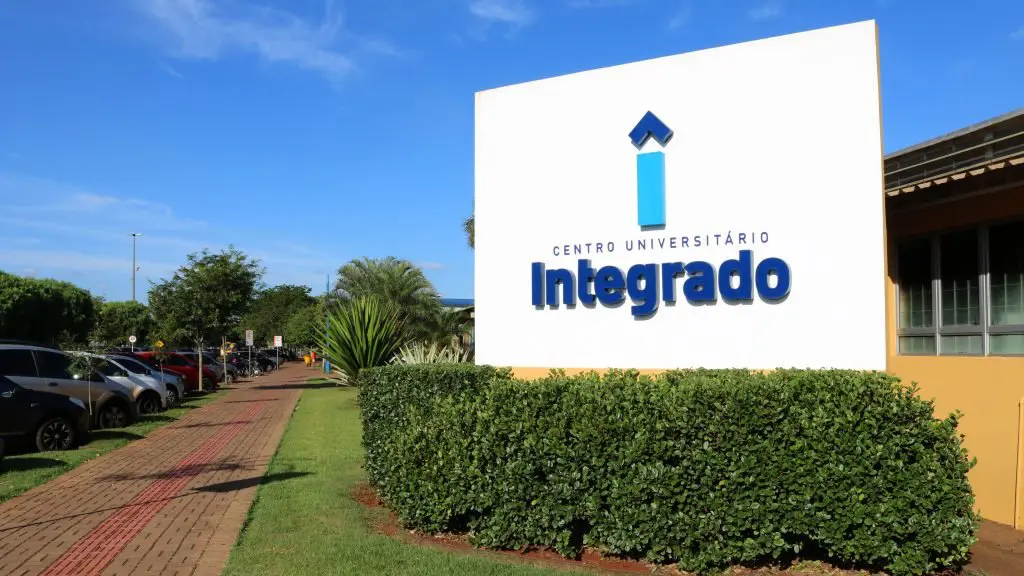 Grupo Integrado