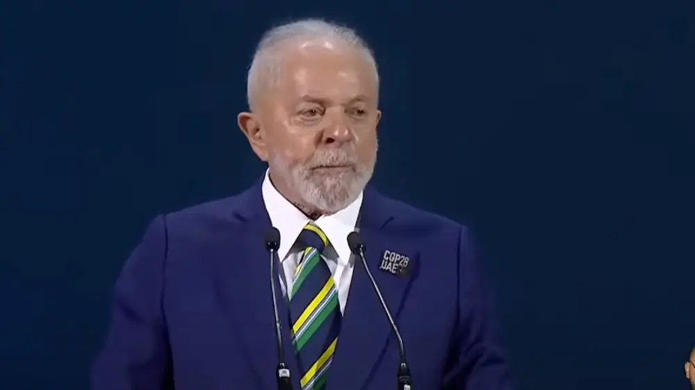Lula