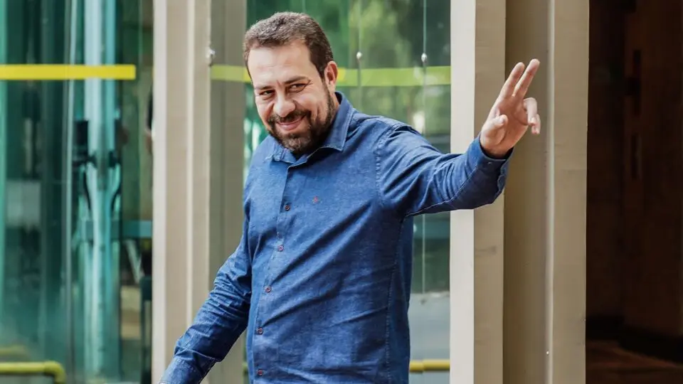 Robin Hood digital: Boulos quer compartilhar arrecadação de Pix das big techs com usuários