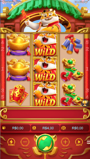 jogo fortune tiger
