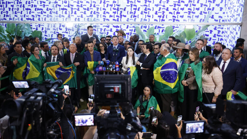 Novas regras sobre taxação de heranças e acordão de “anistia light”