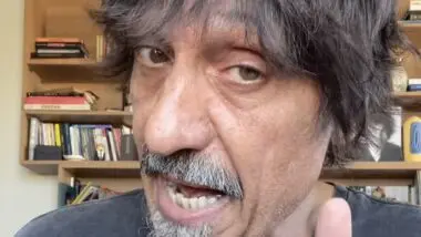 peninha-video-retratacao