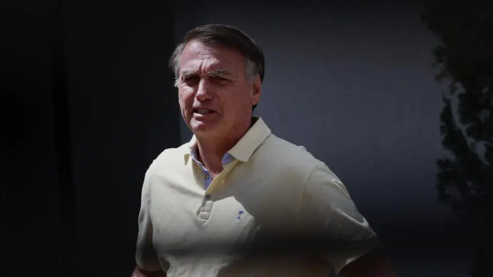 jair-bolsonaro-saida-condenacao