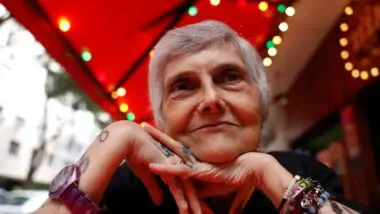 Empreendedorismo sênior: Brasil conta com 4,3 milhões de pessoas acima dos 60 anos à frente de negócios próprios, segundo o Sebrae.