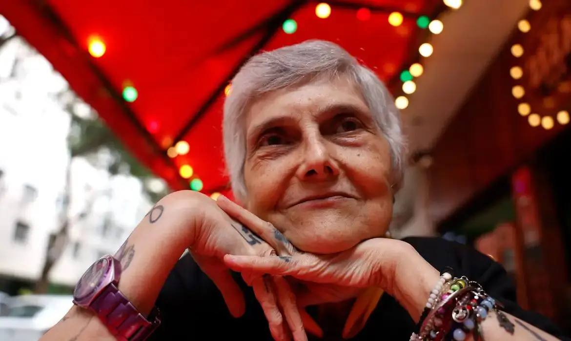 Empreendedorismo sênior: Brasil conta com 4,3 milhões de pessoas acima dos 60 anos à frente de negócios próprios, segundo o Sebrae.