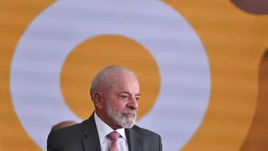 Lula deve indicar dois ministros ao STM