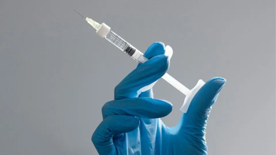 Medicamento é desenvolvido para tornar infusões intravenosas longas em apenas injeções rápidas.
