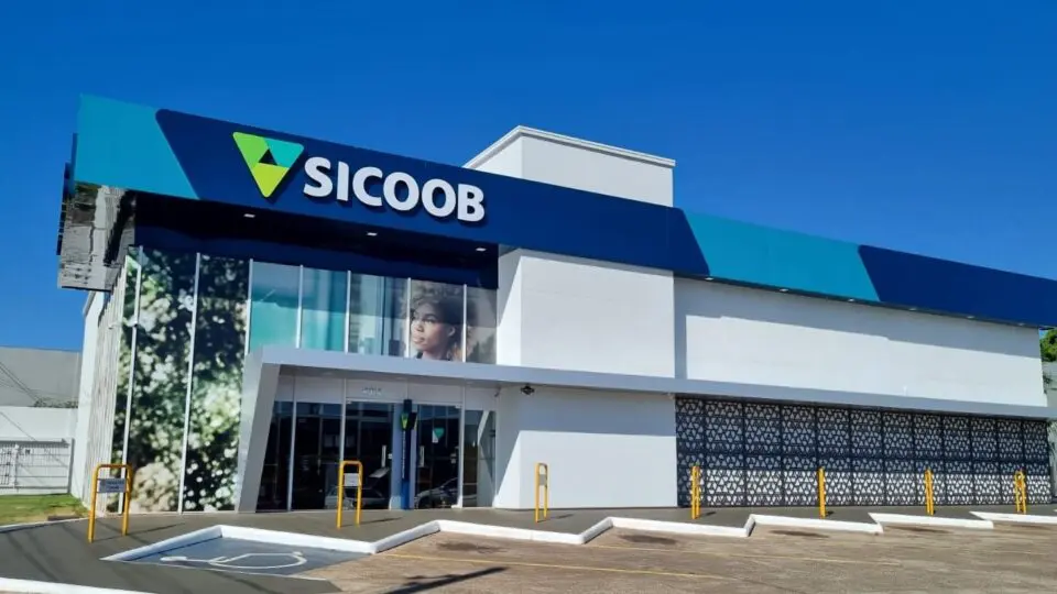 Sicoob Três Fronteiras: Mais do que uma instituição financeira, uma comunidade onde o cooperado é parceiro para proteger o presente e construir o futuro.