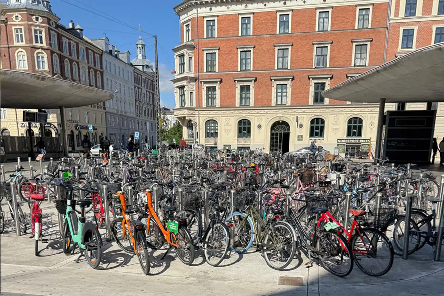 Urbanista que revolucionou NY e Copenhague vai redesenhar Florianópolis