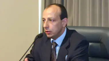 Morto no litoral paulista, o ex-delegado geral Ruy Ferraz Fontes era conhecido como especialista em PCC.