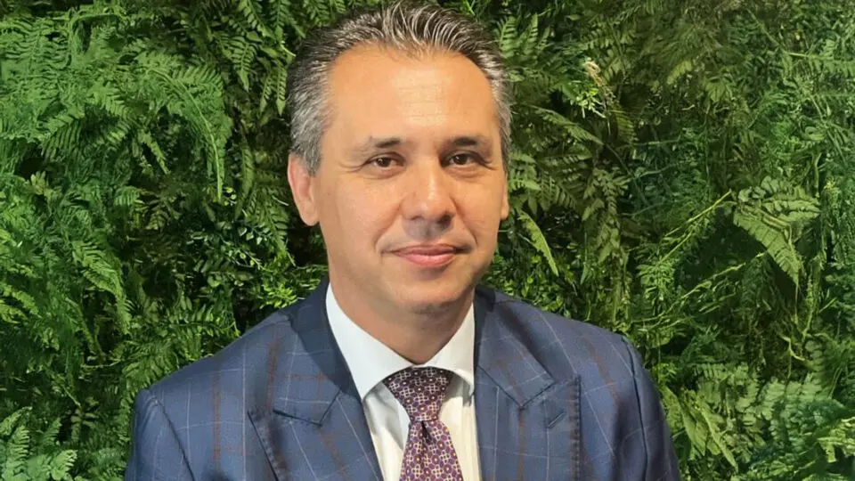 Na crise do agronegócio, a lei precisa de defensores. O Dr. Alan Mincache, do escritório Federiche Mincache Advogados, fala sobre como o Judiciário se tornou a última esperança para produtores rurais endividados. Fique por dentro dos desafios e soluções!