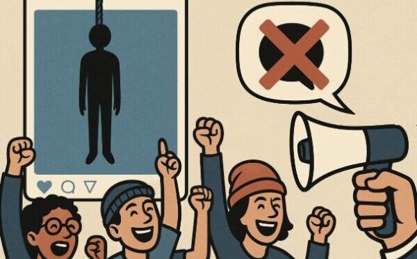 Como a violência foi banalizada dentro das universidades
