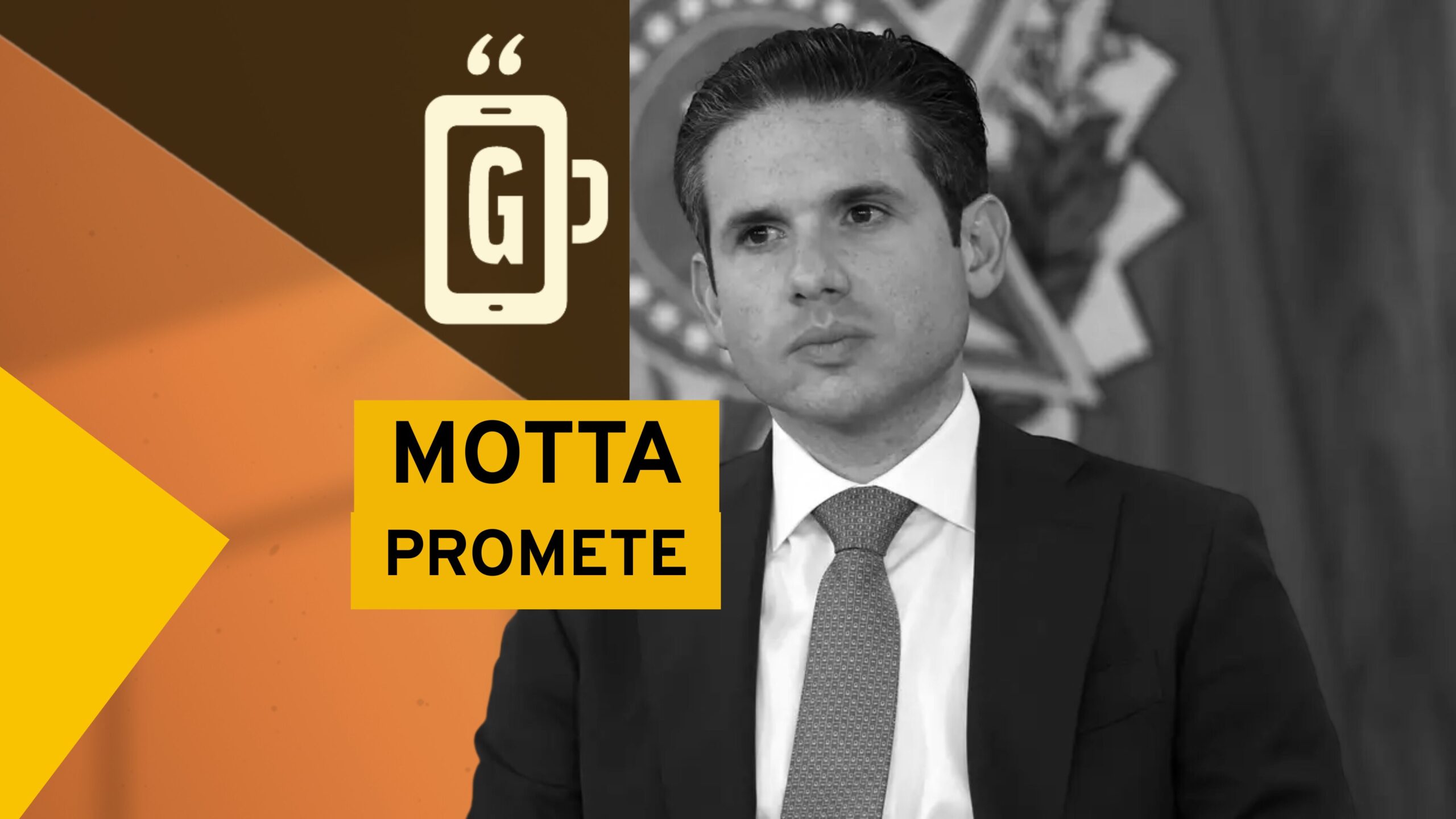 Anistia pode entrar em pauta: Café com a Gazeta do Povo