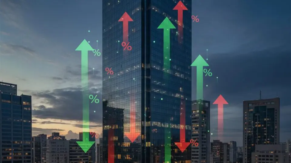 Reforma Tributária e Imóveis: O que esperar? As mudanças fiscais podem impactar diretamente o mercado imobiliário. Prepare-se para entender como a nova tributação afetará a locação e a compra e venda de propriedades
