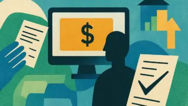 Sistema inédito no mundo, que já vem sendo tratado como "maior projeto tecnológico da história do país", está em fase de testes. Plataforma deve processar 150 vezes mais dados do que o do Pix