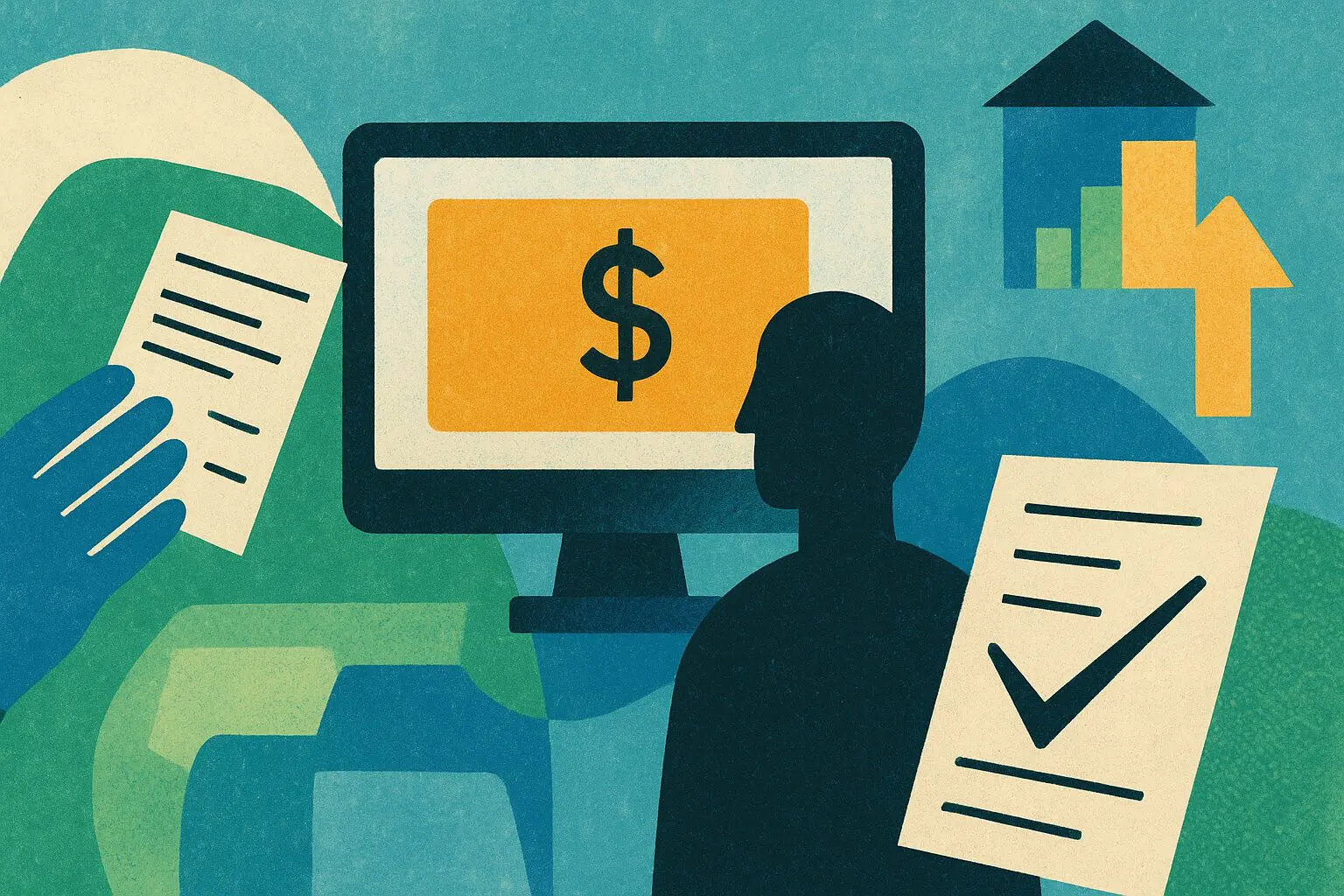 Sistema inédito no mundo, que já vem sendo tratado como "maior projeto tecnológico da história do país", está em fase de testes. Plataforma deve processar 150 vezes mais dados do que o do Pix