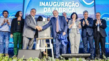 Lula - EMS - canetas emagrecedoras