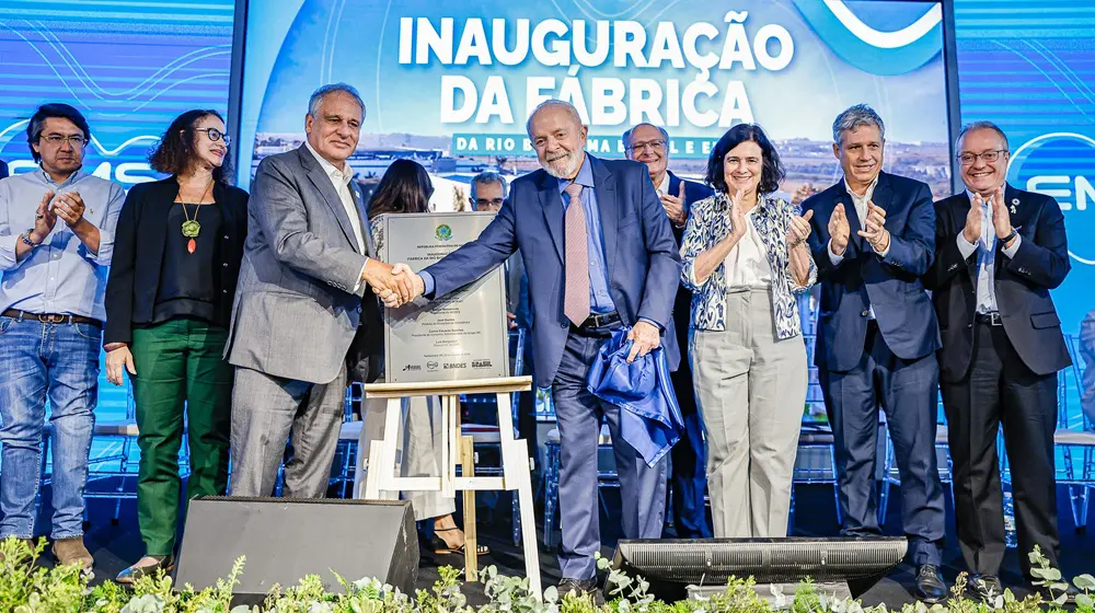 Lula - EMS - canetas emagrecedoras