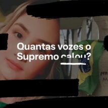 Imagem referente a matéria