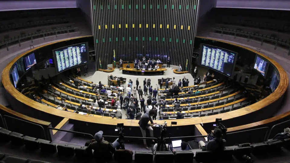 pec da imunidade