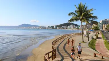 Itapema Santa Catarina