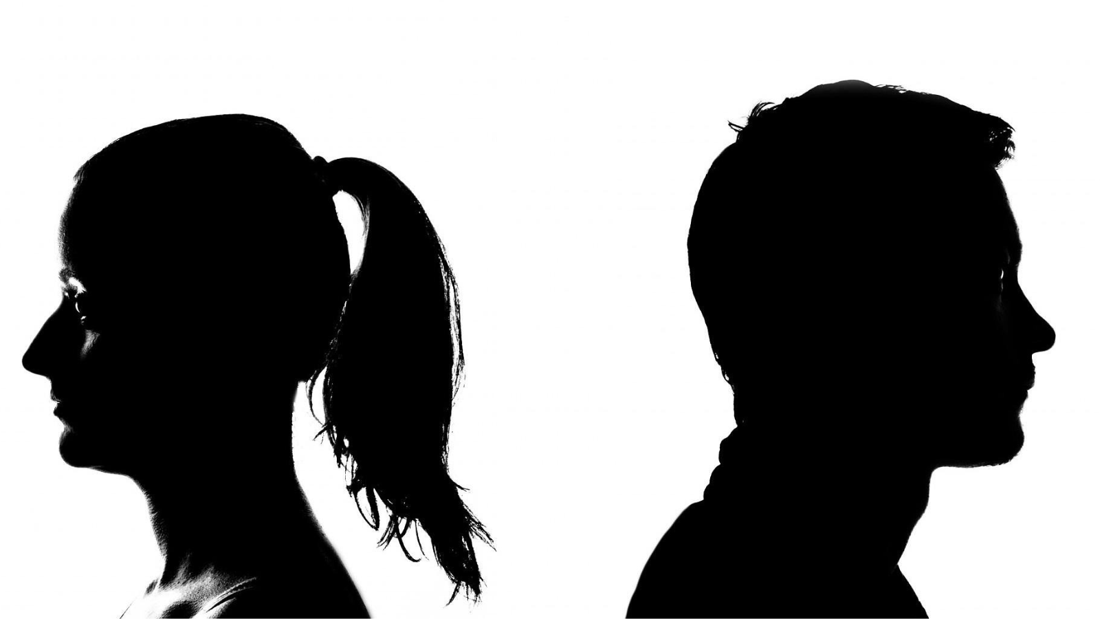 Consumo de pornografia aumenta probabilidade de separação.