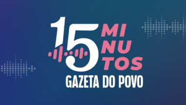 Imagem referente a matéria