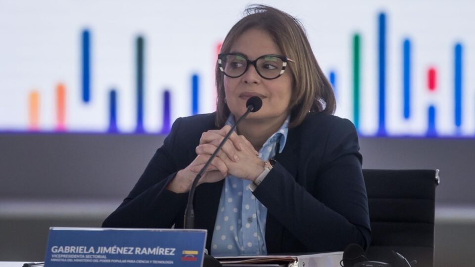 Venezuela se diz comprometida com “uso pacífico” da energia nuclear, mas ONG faz alerta