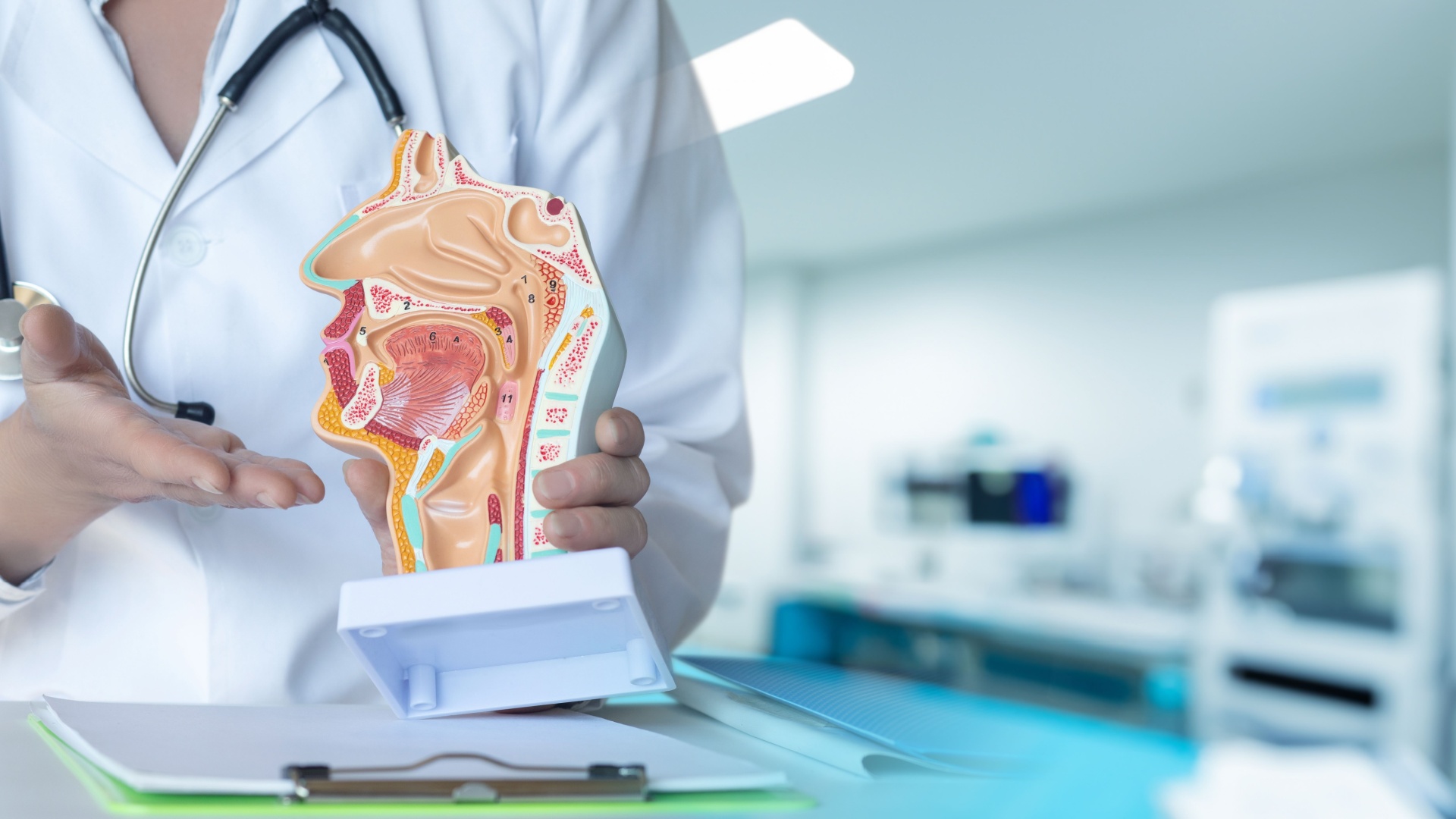 Mucosectomia é uma técnica endoscópica estabelecida que permite fazer uma retirada completa e efetiva de lesões superficiais, mesmo sendo cancerígenas, evitando assim uma cirurgia