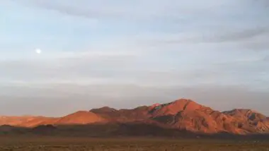 descoberta maior mina ouro século eua