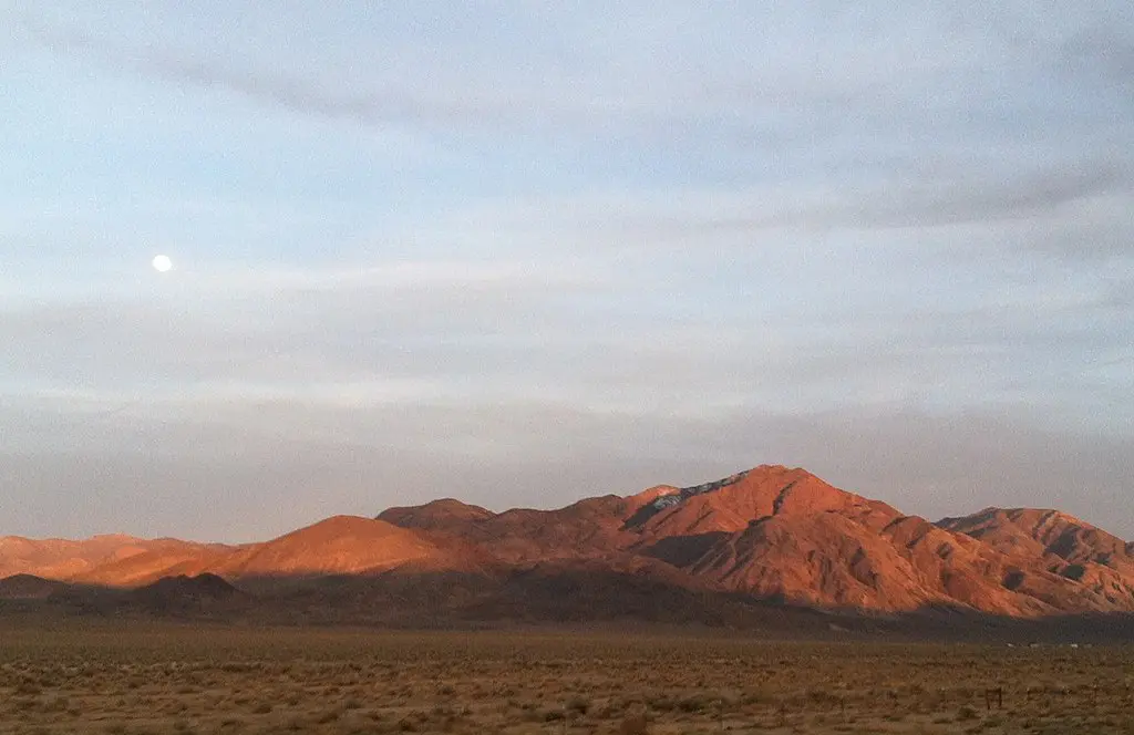 descoberta maior mina ouro século eua