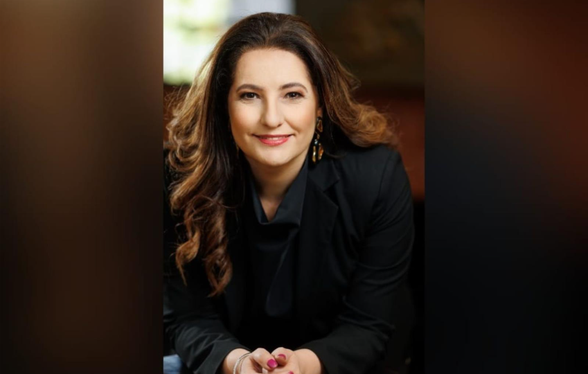 Maria Amélia Cassiana Mastrorosa Vianna, sócia do Pereira Gionédis Advogados, destaca o papel do ESG como um guia estratégico para antecipar riscos e impulsionar o desenvolvimento sustentável nos negócios.