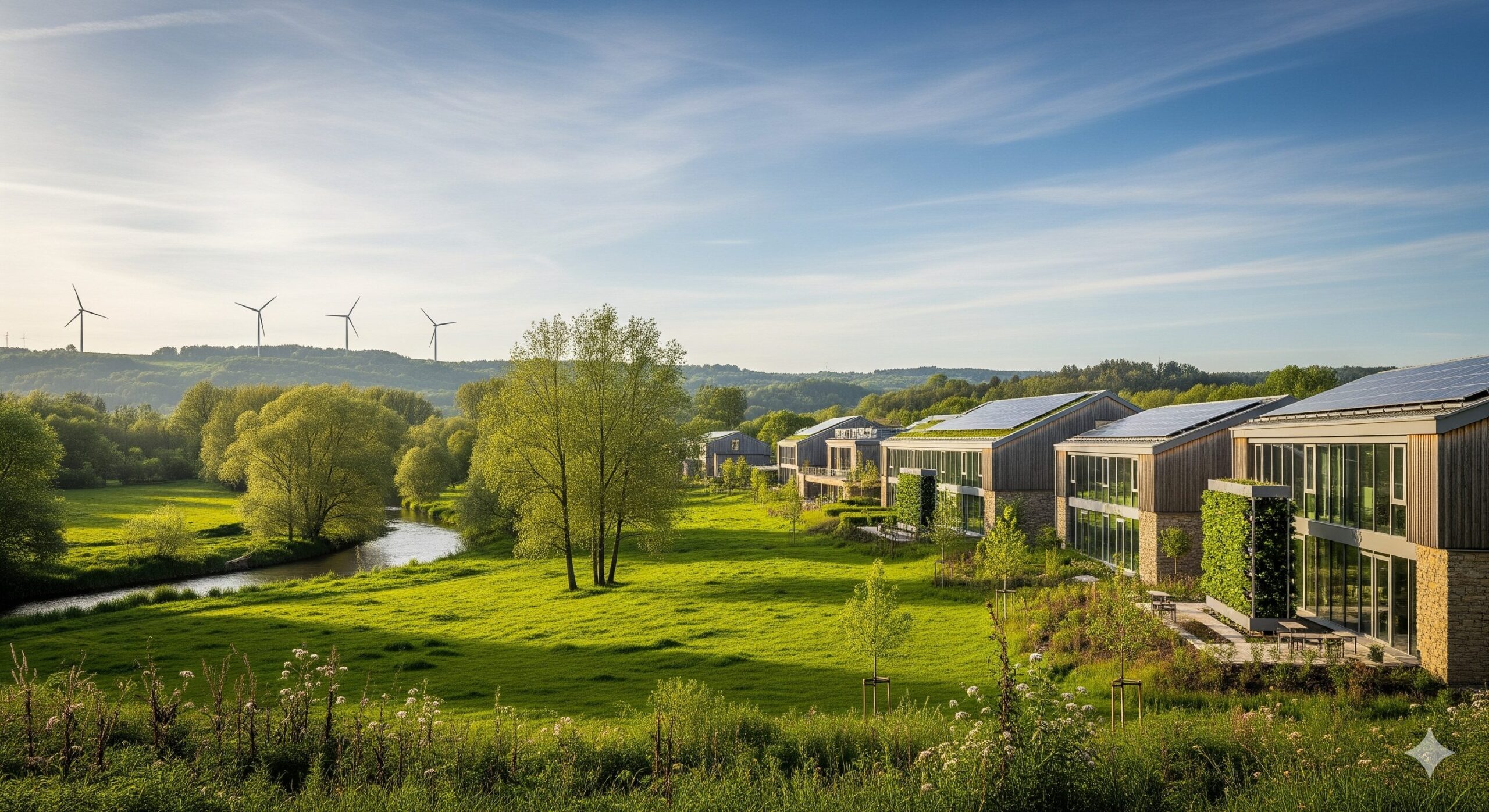 Inovação e responsabilidade se unem: empresas líderes em ESG demonstram como práticas ambientais, sociais e de governança impulsionam o desenvolvimento sustentável e geram valor em Curitiba e no mundo.