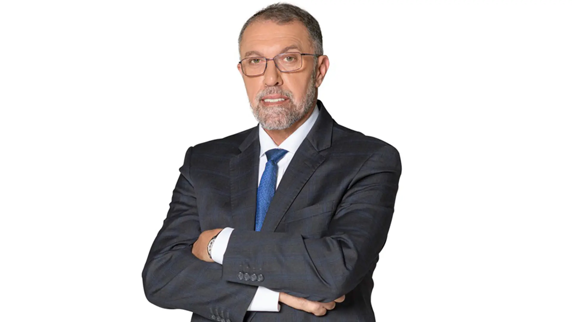 “A cooperação é o nosso diferencial e isso se reflete no ambiente de trabalho, criando um espaço onde todos podem evoluir, aprender e contribuir para o sucesso coletivo." — Rached Hajar Traya, diretor-presidente da Unimed Curitiba 