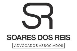 Imagem do anunciante