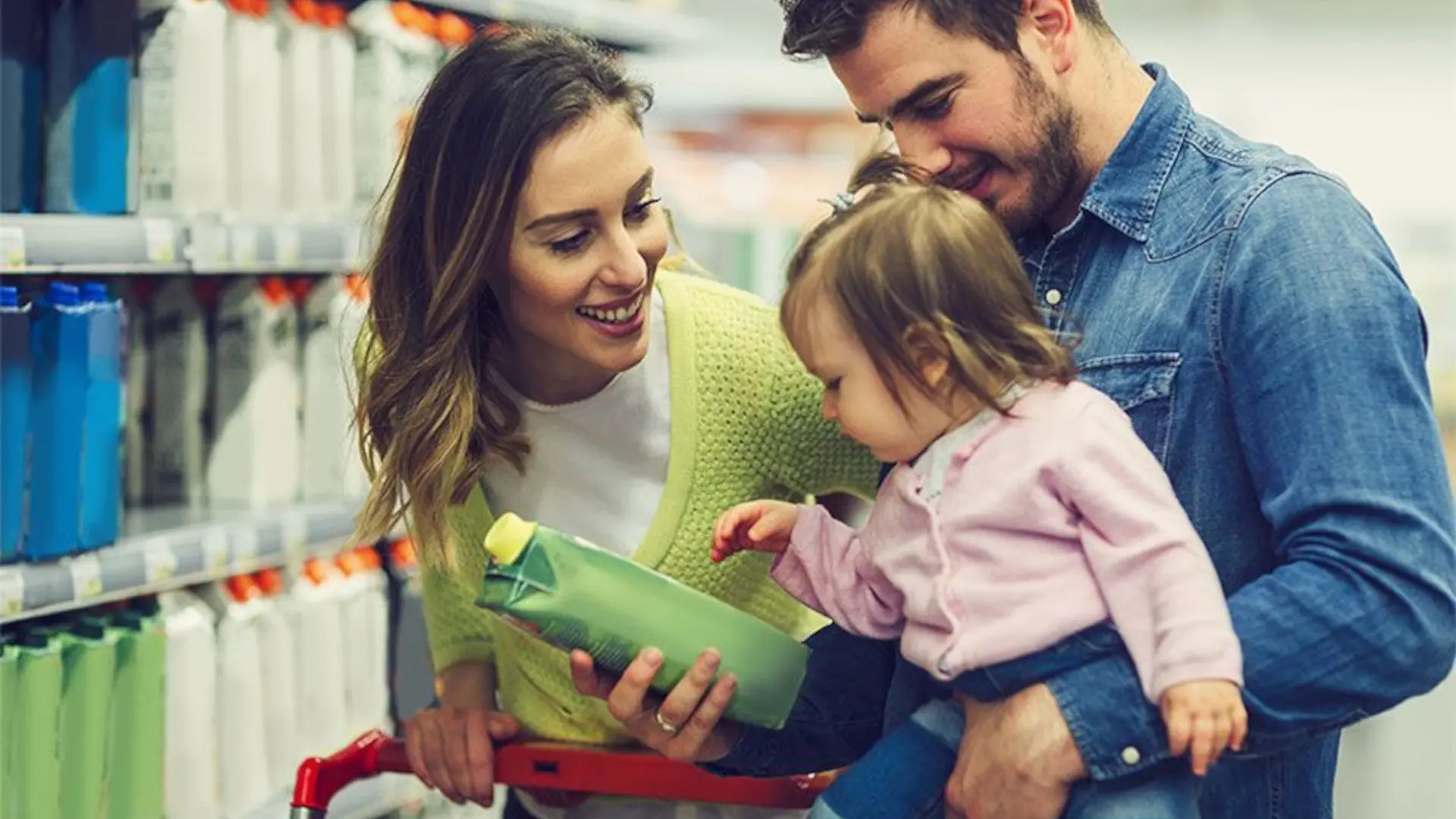O ramo consumo do cooperativismo engloba de serviços educacionais e atividades profissionais até supermercados