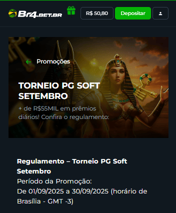 torneio dragon hatch br4bet