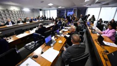 CPMI do INSS