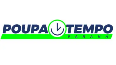 O Poupatempo vai integrar serviços municipais, estaduais e federais em um mesmo endereço