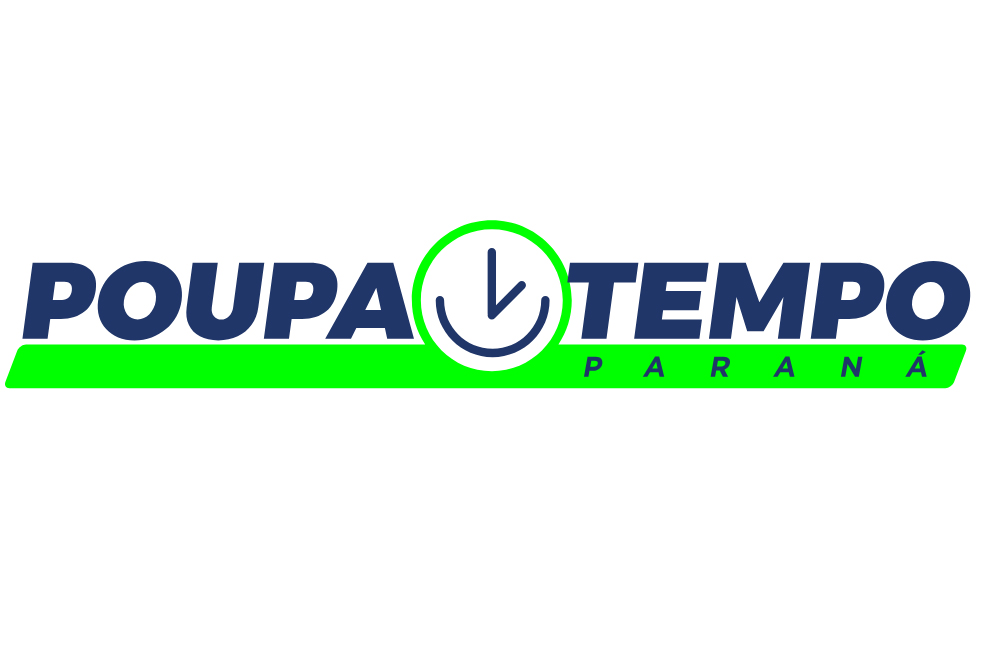 O Poupatempo vai integrar serviços municipais, estaduais e federais em um mesmo endereço, em 20 unidades distribuídas pelo estado do Paraná.