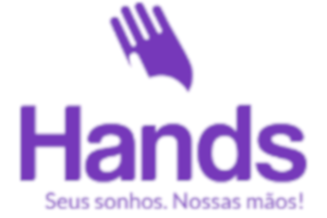 Logo marca do anunciante