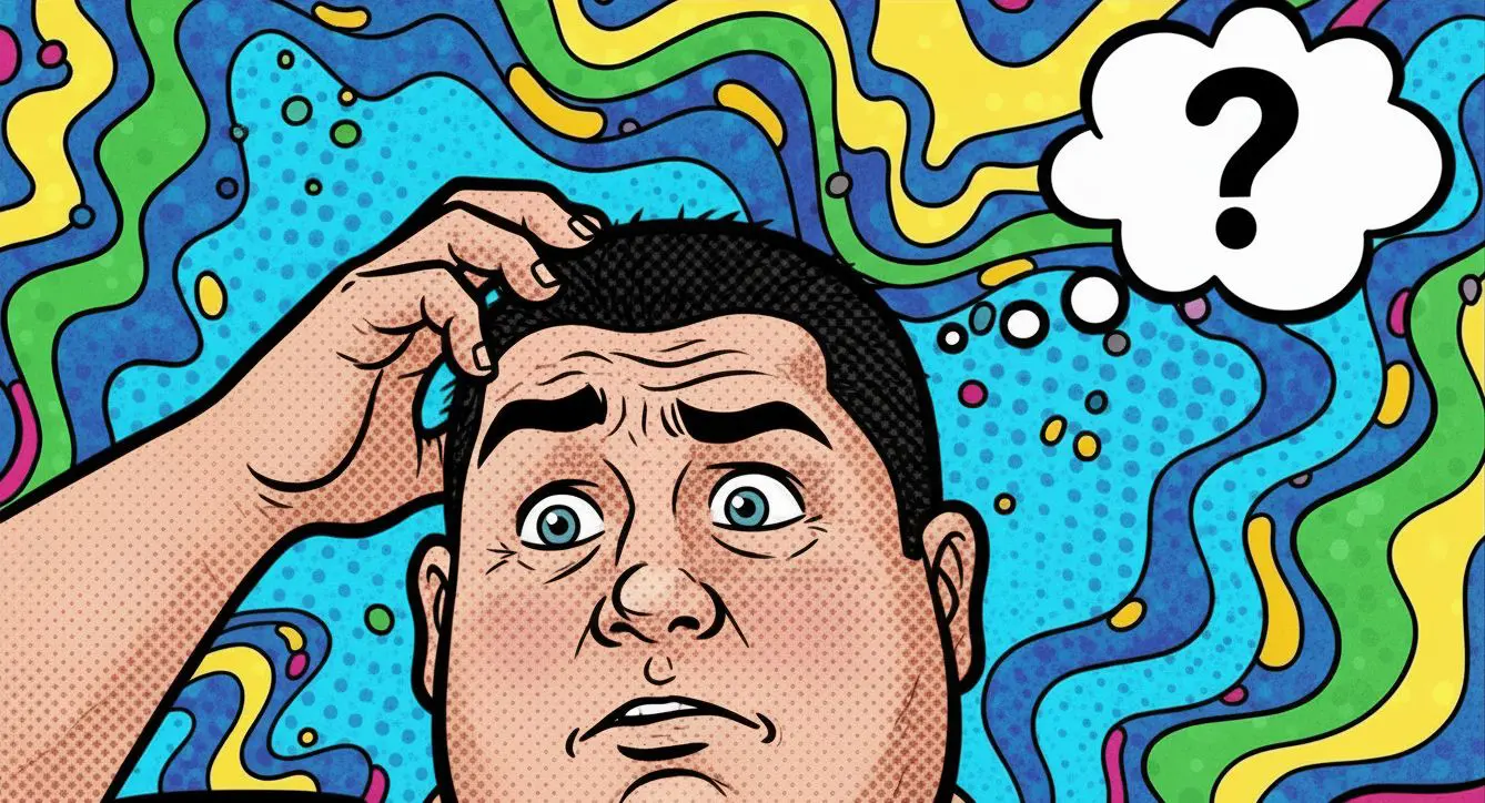 davi alcolumbre impeachment stf