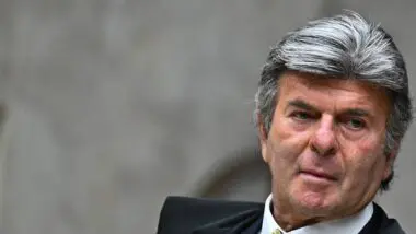 STF declarou inconstitucionais dispositivos da Lei de Apostas Esportivas que favoreciam a União contra os estados.