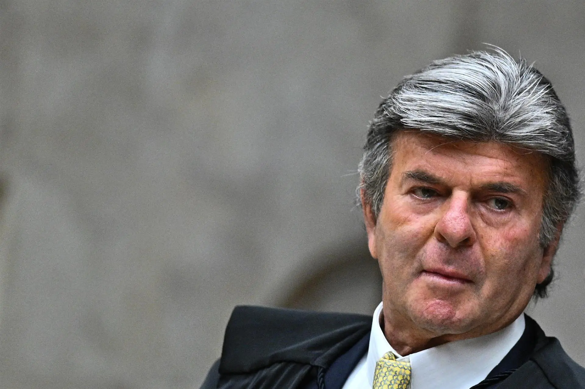 STF declarou inconstitucionais dispositivos da Lei de Apostas Esportivas que favoreciam a União contra os estados.