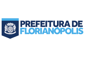 Logo marca do anunciante