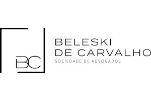 Imagem do anunciante